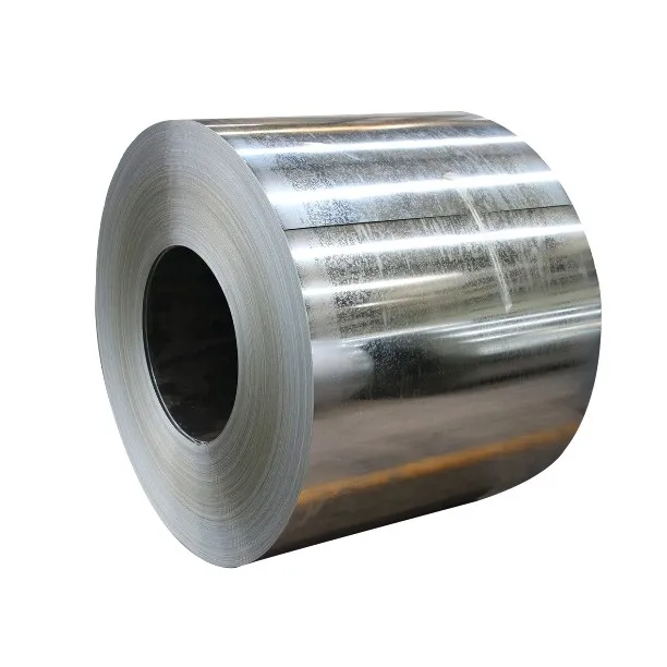 supplier spcc dc0 dc02 dc03 crc steel cold rolled s